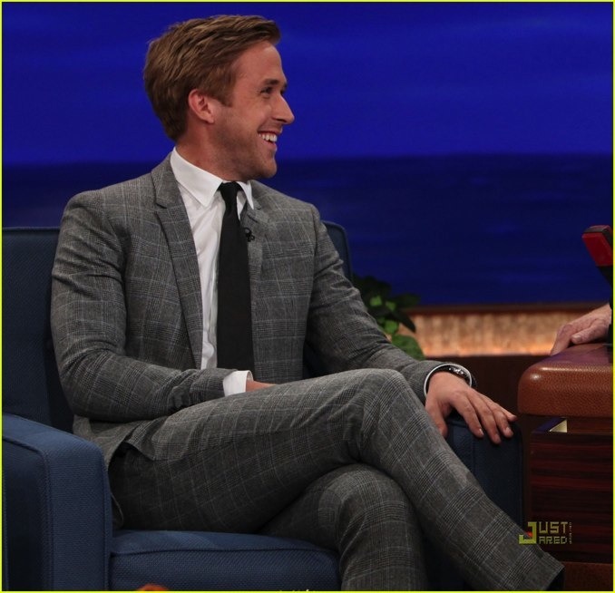 ryan-gosling-suits-11