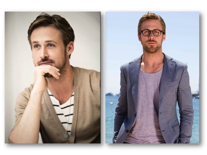 ryan-gosling-suits-12