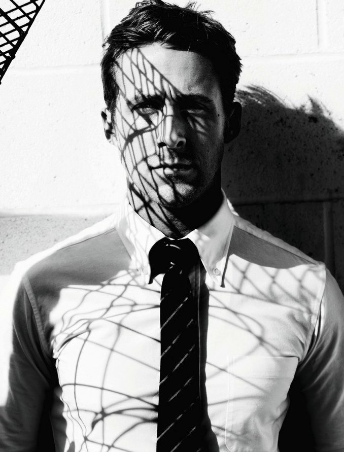 ryan-gosling-suits-14