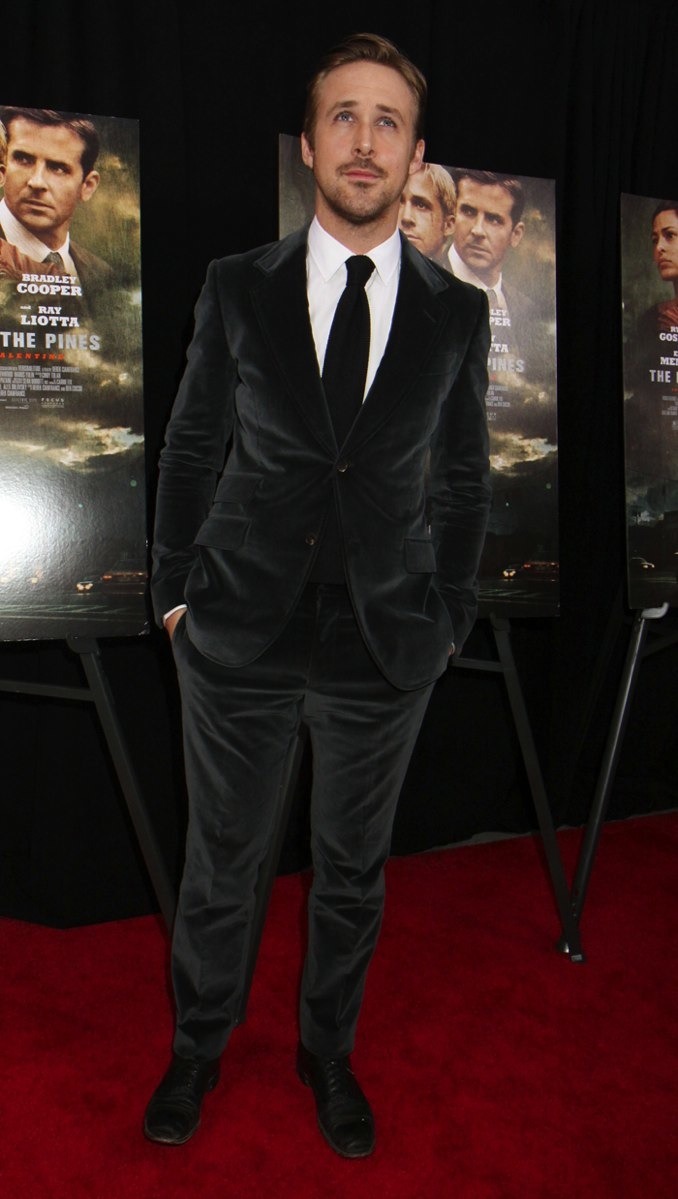 ryan-gosling-suits-17