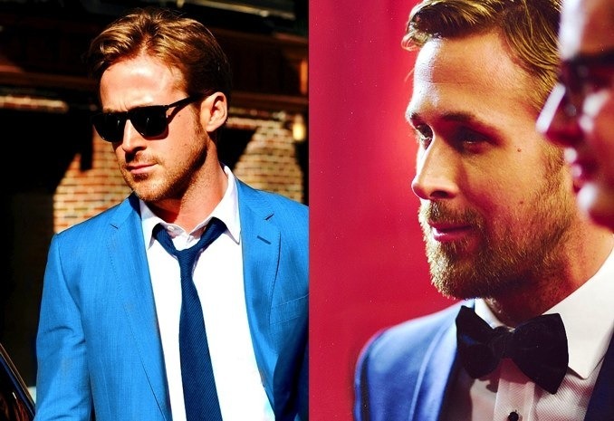 ryan-gosling-suits-2-04