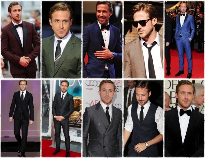ryan-gosling-suits-2-05