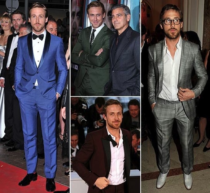ryan-gosling-suits-2-08