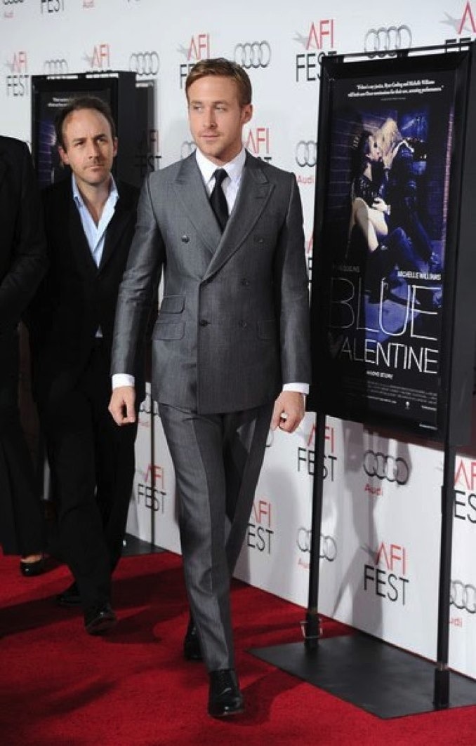ryan-gosling-suits-2-09