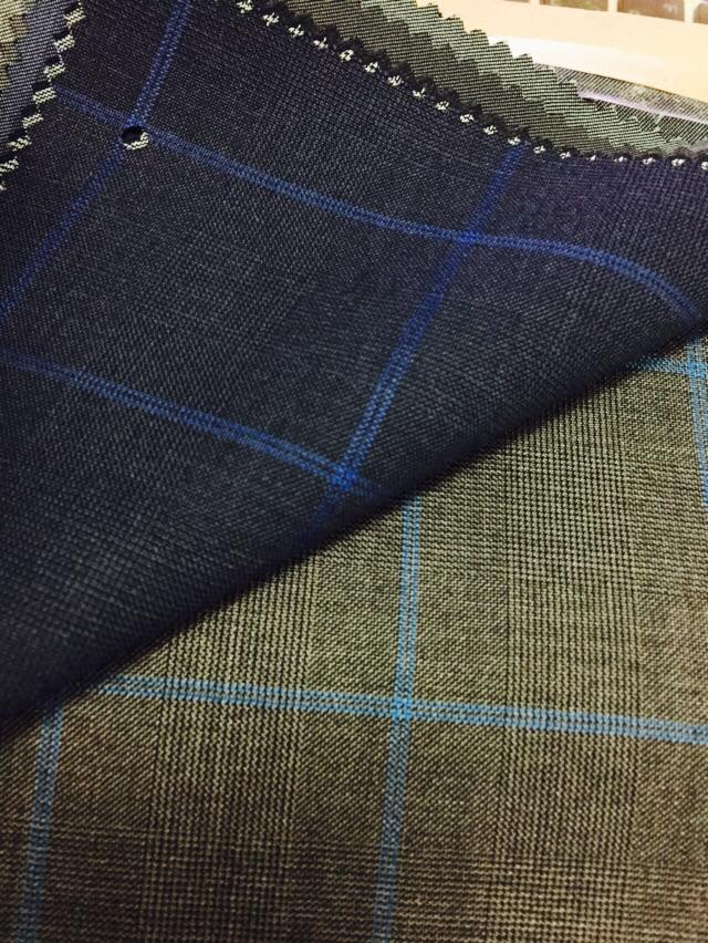 9-fabric-dgrie.com