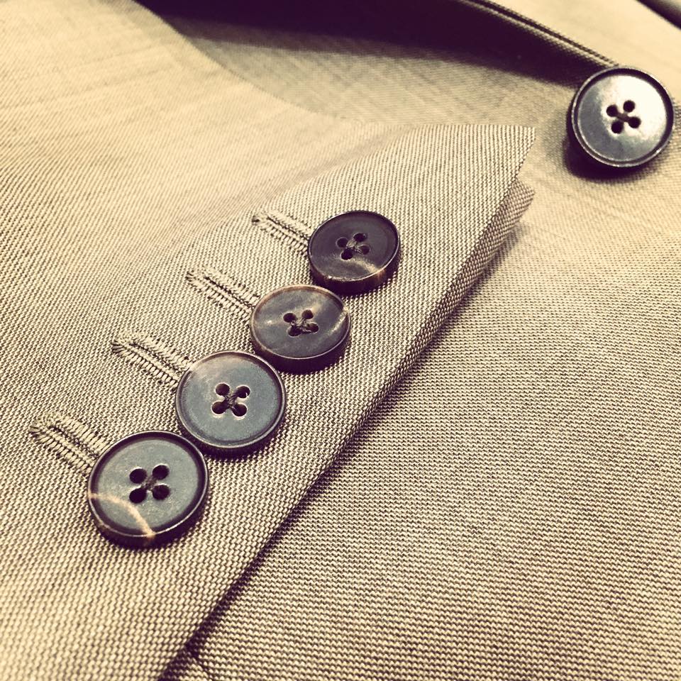 9button-dgrie