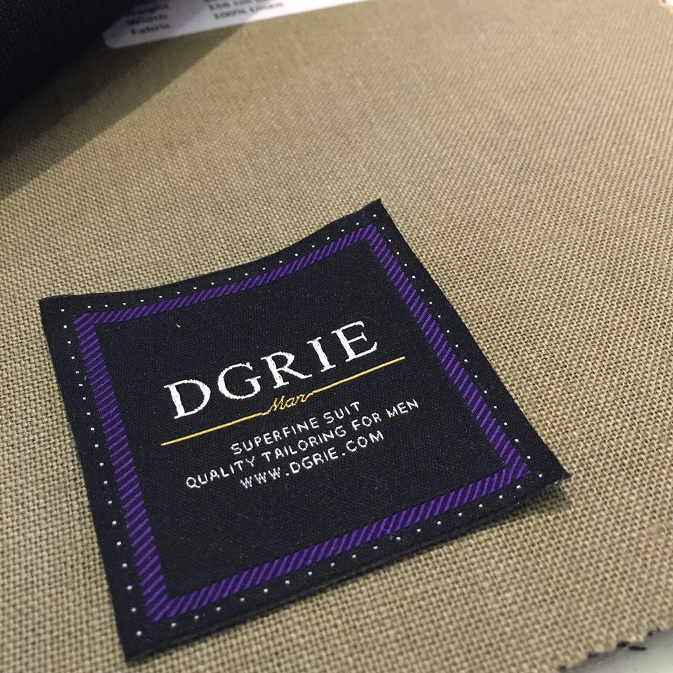 dgrie exclusive irish linen dgrie 7