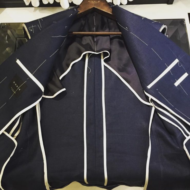 irish linen bairdmcnutt dgrie 1