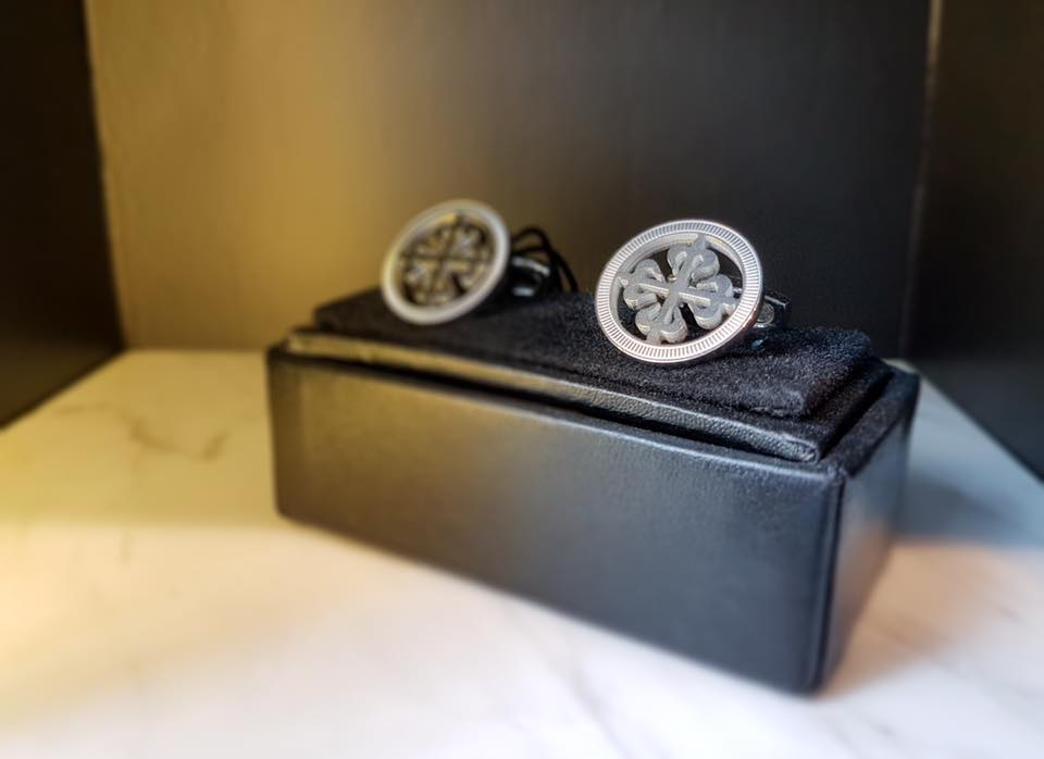 dgrie bespoke bangkok tailor dgrie 2