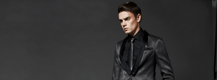 dgrie bespoke bangkok tailor dgrie