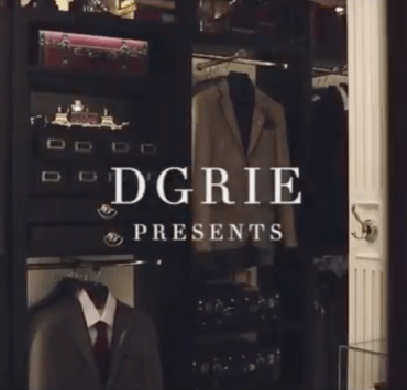 dgrie custom suits dgrie