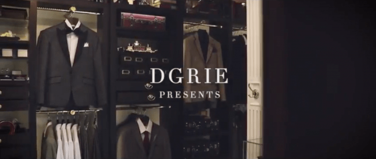 dgrie custom suits dgrie