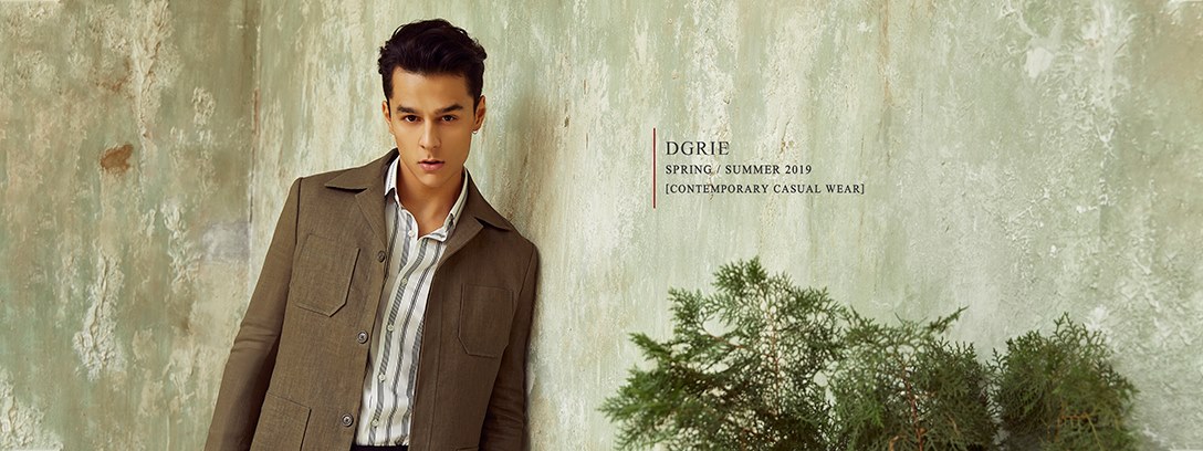 dgrie spring summer 2019 dgrie 1