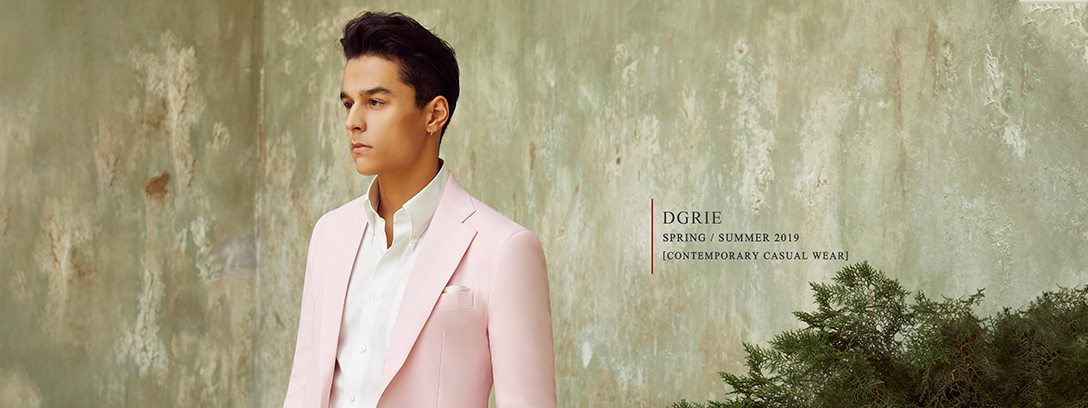 dgrie spring summer 2019 dgrie