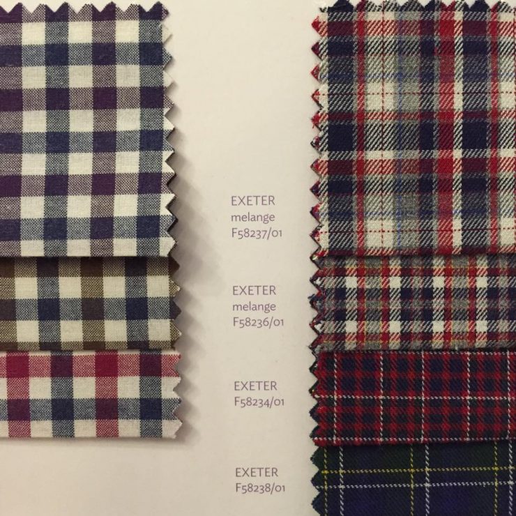 casual fabrics for shirts dgrie 3