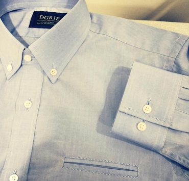 dgrie 3