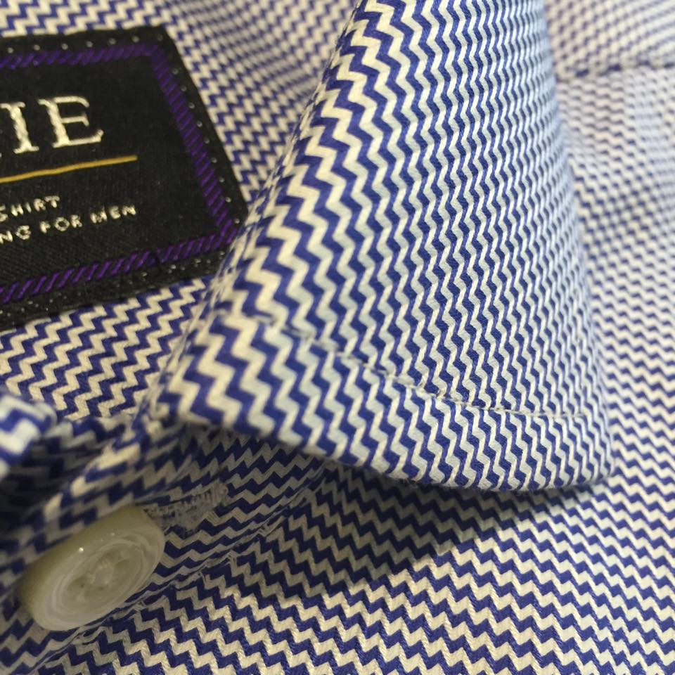 dgrie bespoke shirt dgrie 1