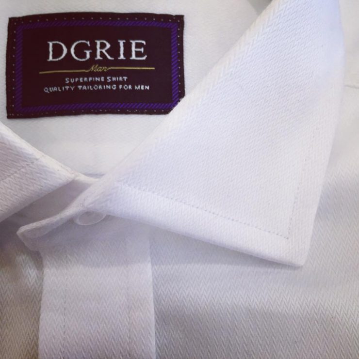 dgrie bespoke shirt siamsquare 2 dgrie
