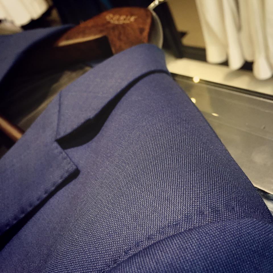dgrie bespoke siamsquare soi 2 dgrie 1
