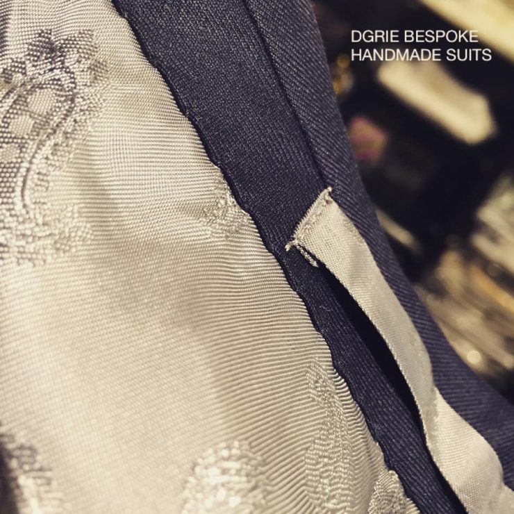 dgrie bespoke siamsquare soi 2 dgrie