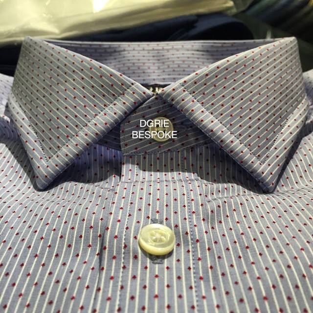 dgrie bespoke suits siamsquare soi 2 dgrie 13