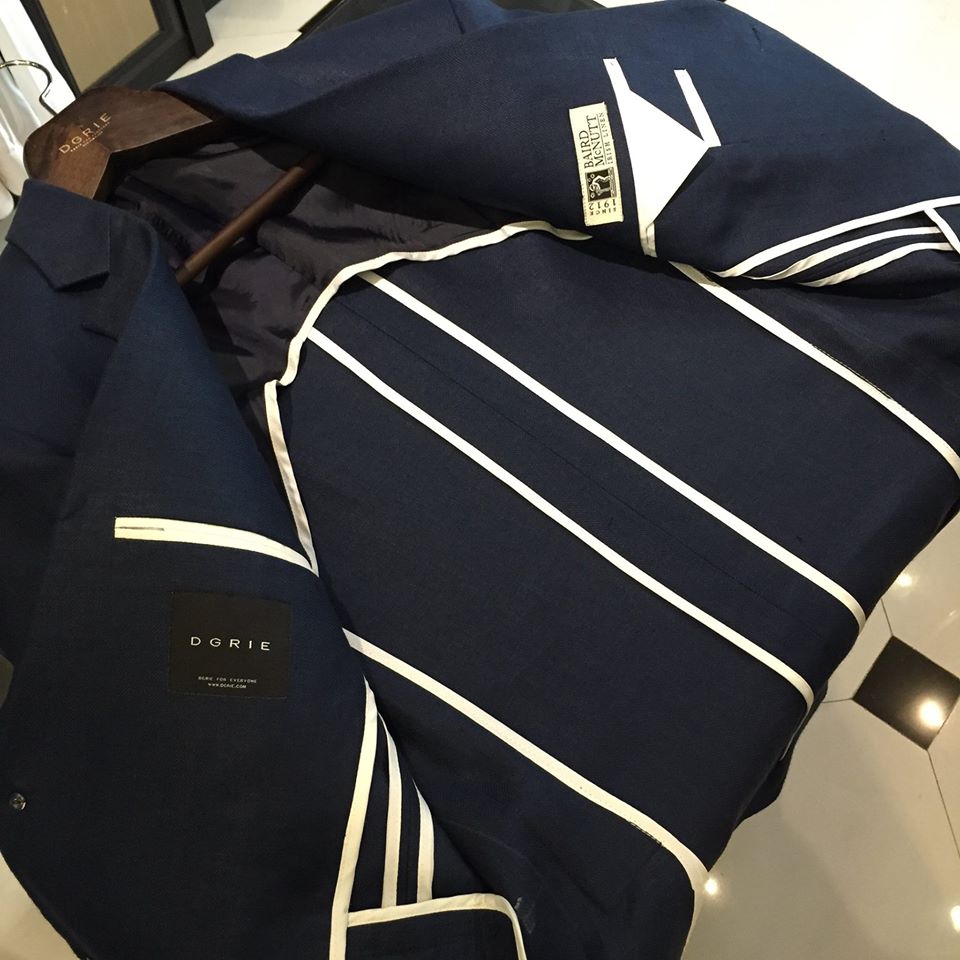 dgrie bespoke suits siamsquare soi 2 dgrie 17
