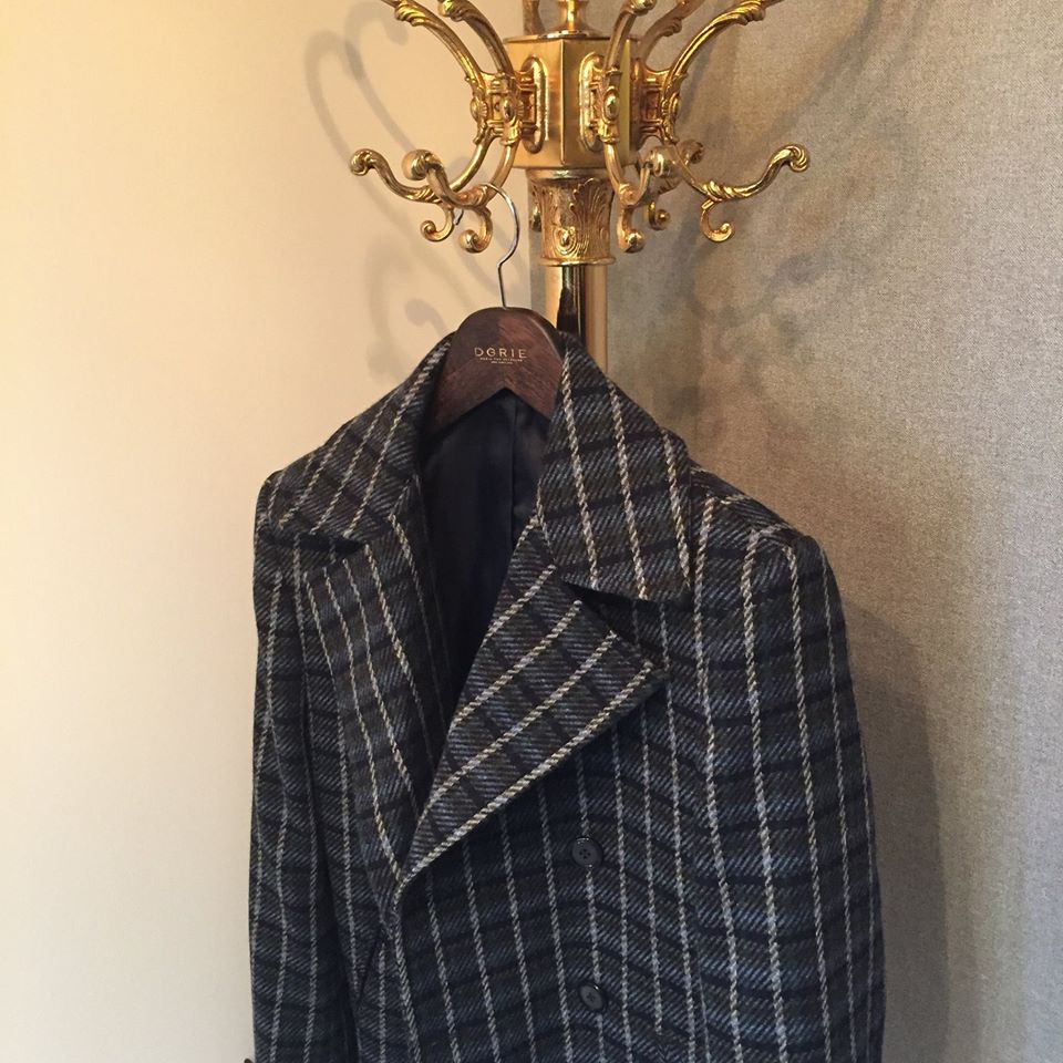 dgrie bespoke suits siamsquare soi 2 dgrie 18