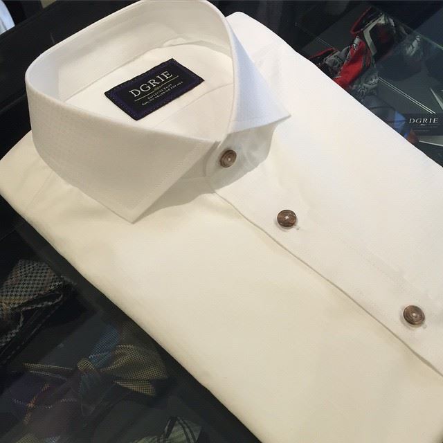 dgrie bespoke suits siamsquare soi 2 dgrie 21