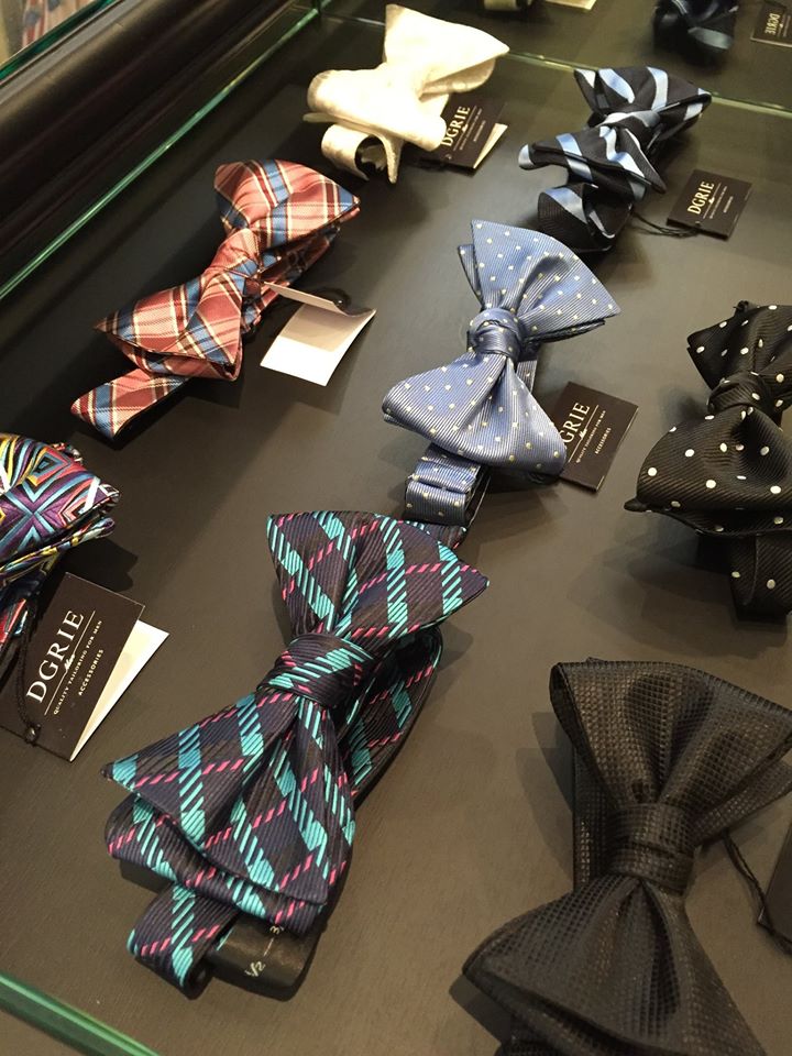 dgrie bespoke suits siamsquare soi 2 dgrie 23