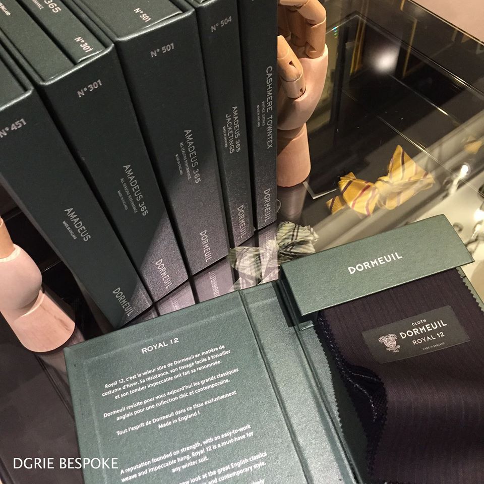 dgrie bespoke suits siamsquare soi 2 dgrie 5
