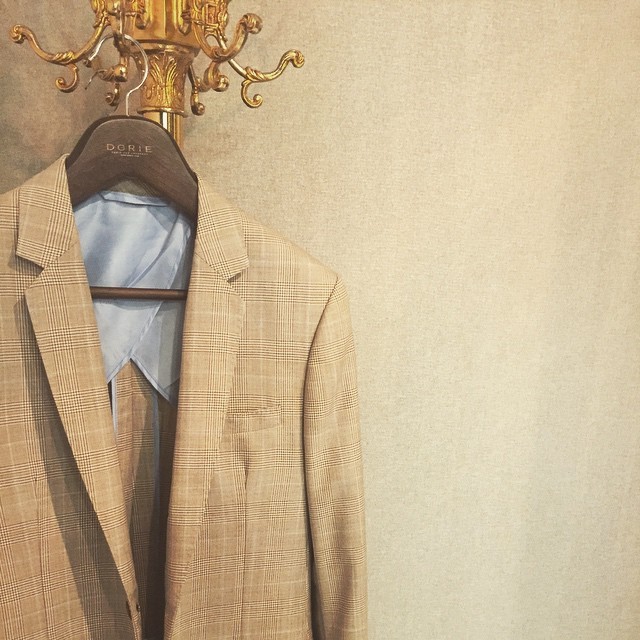 dgrie bespoke suits siamsquare soi 2 dgrie 8