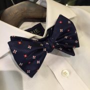 dgrie bowtie dgrie