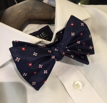 dgrie bowtie dgrie