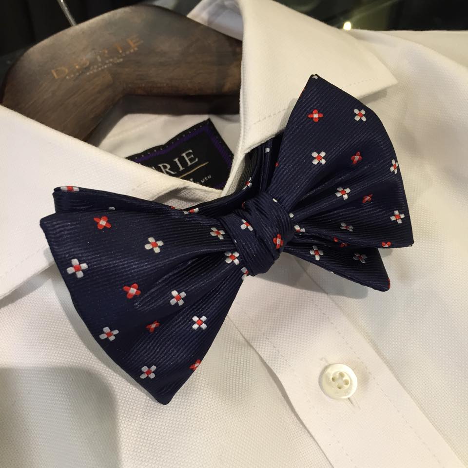 dgrie bowtie dgrie