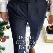dgrie custom pants v 3 dgrie