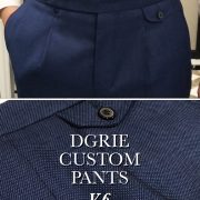 dgrie custom pants v 6 dgrie