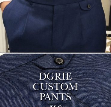 dgrie custom pants v 6 dgrie