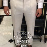 dgrie custom pants v 7 dgrie