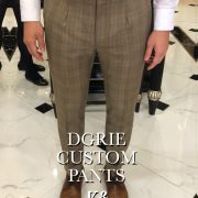 dgrie custom pants v 8 dgrie
