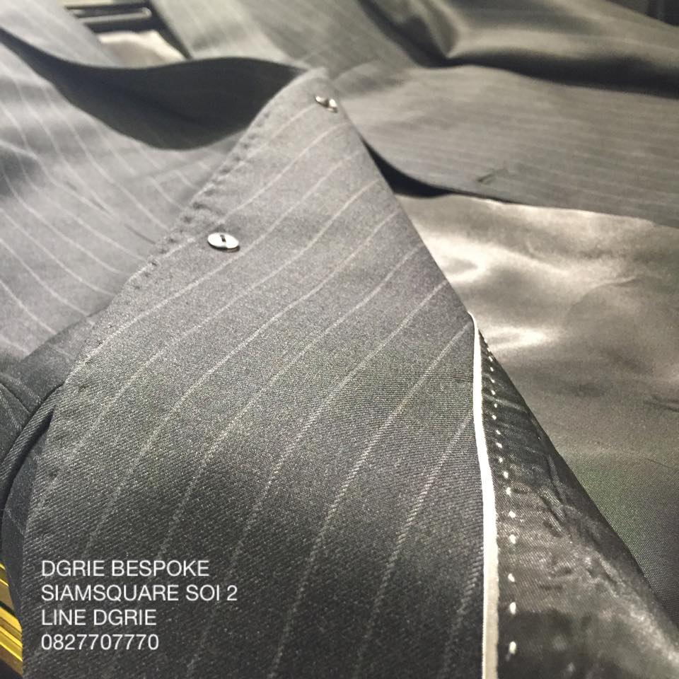 dgrie exclusive bespoke dgrie 2