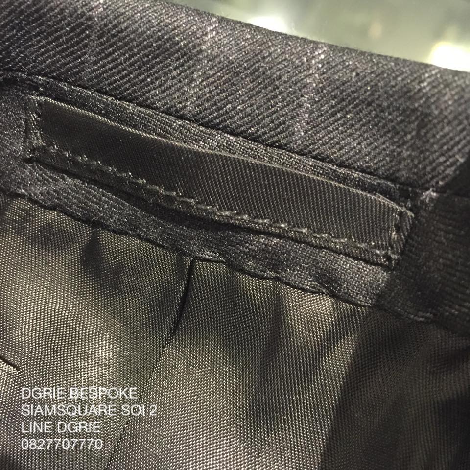 dgrie exclusive bespoke dgrie 3