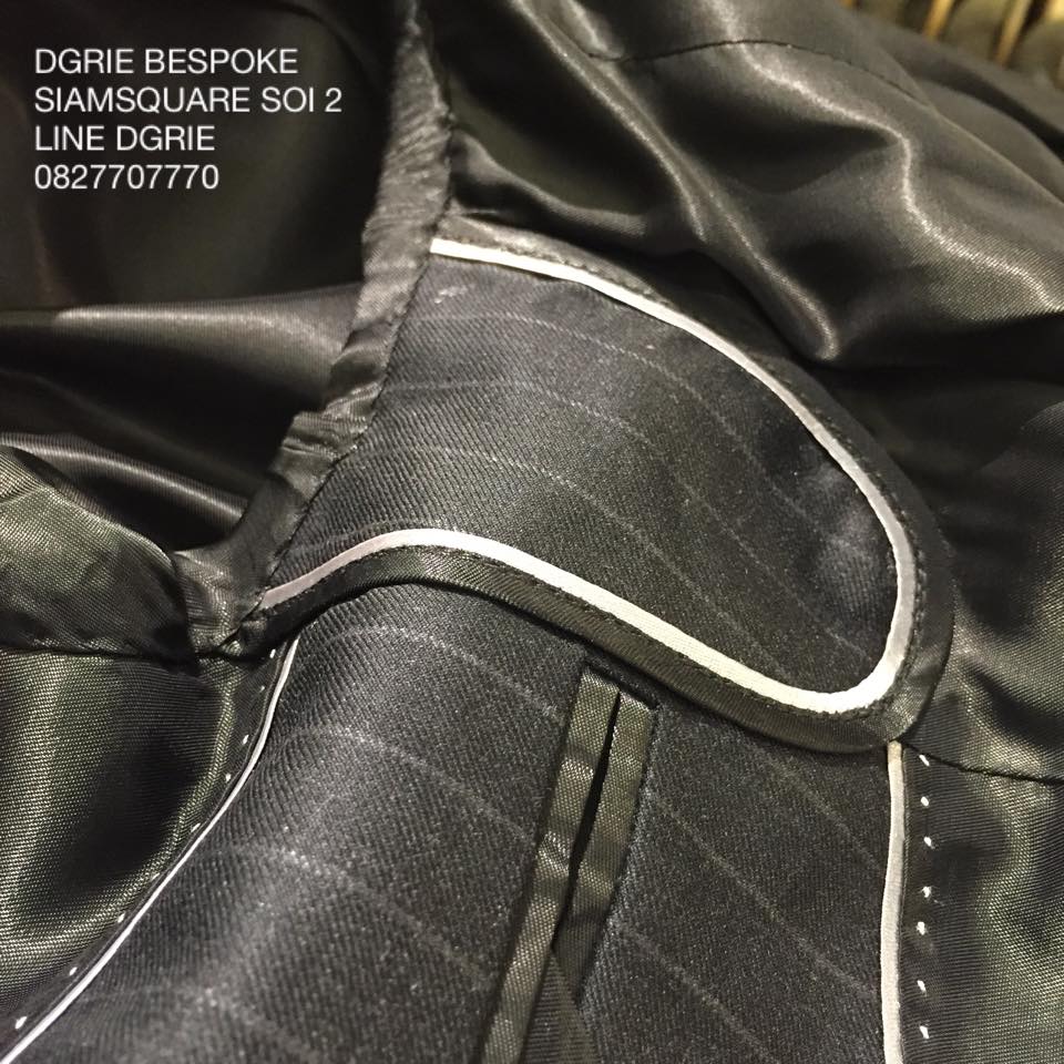 dgrie exclusive bespoke dgrie 4 dgrie exclusive bespoke dgrie 4