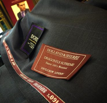 dgrie fabrics holland sherrys dgrie