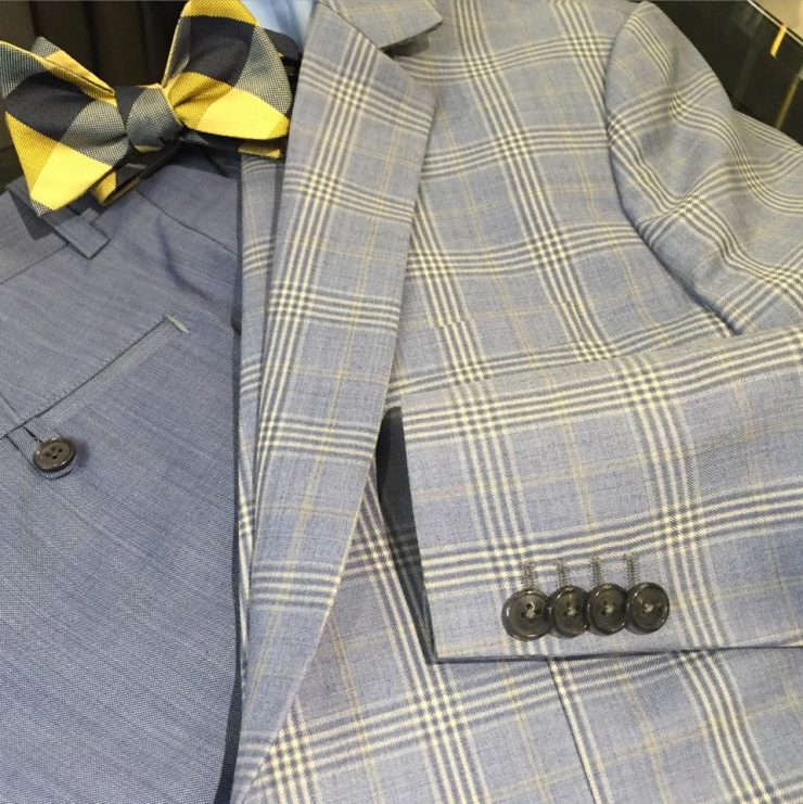 dgrie look of the day dgrie