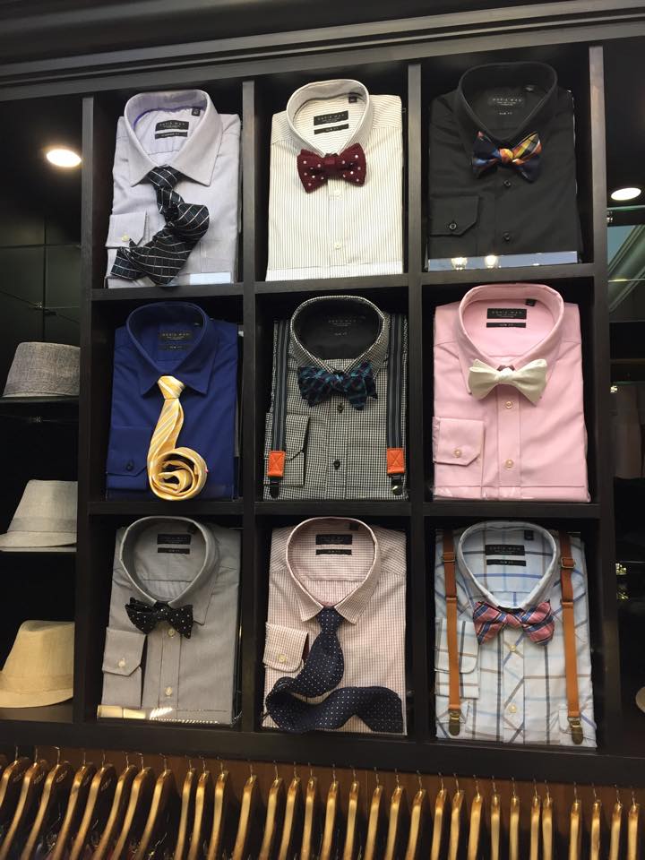 dgrie shirts siam soi 2 dgrie