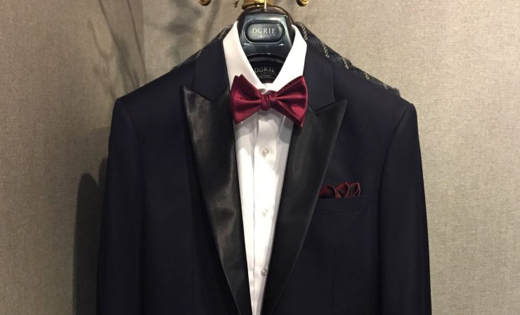 dgrie simple is the best classic safari jackets dgrie