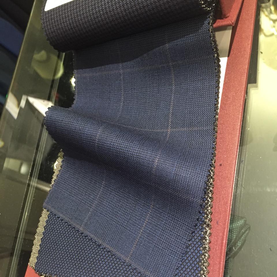 dormeuil cashmere dgrie 7