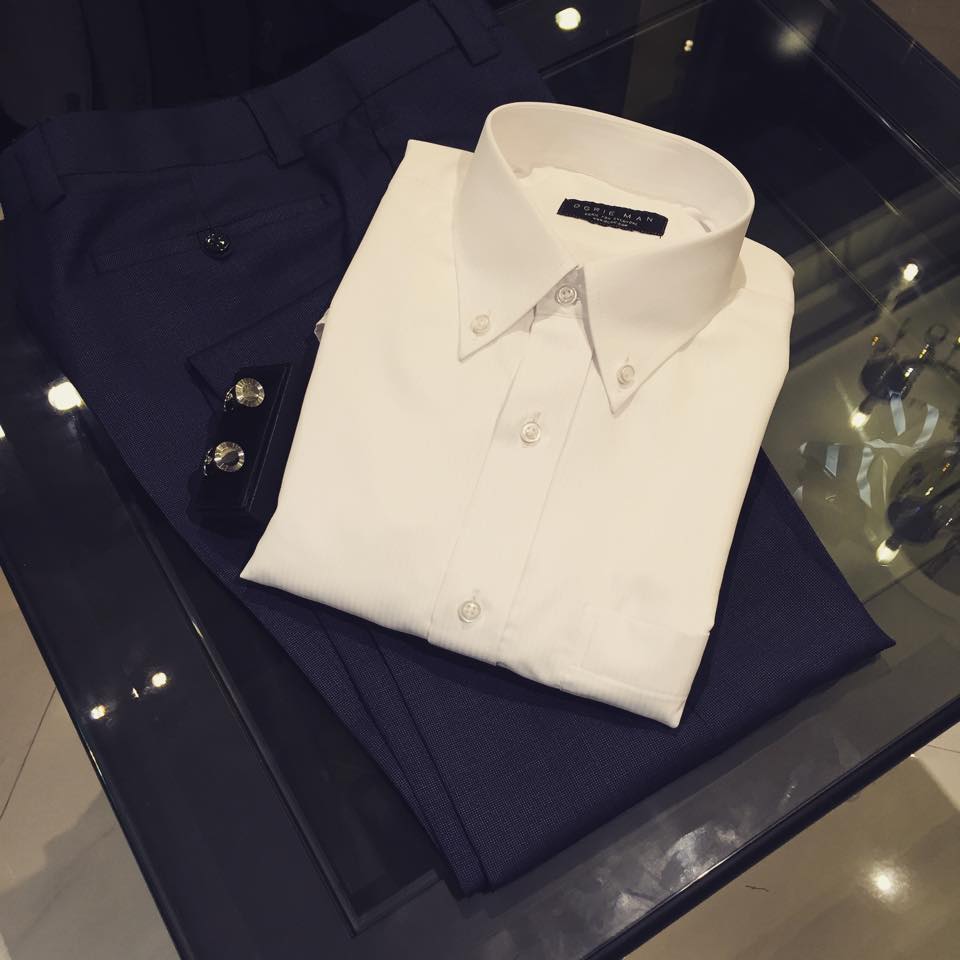 EGYPTIAN COTTON 3 egyptian cotton dgrie