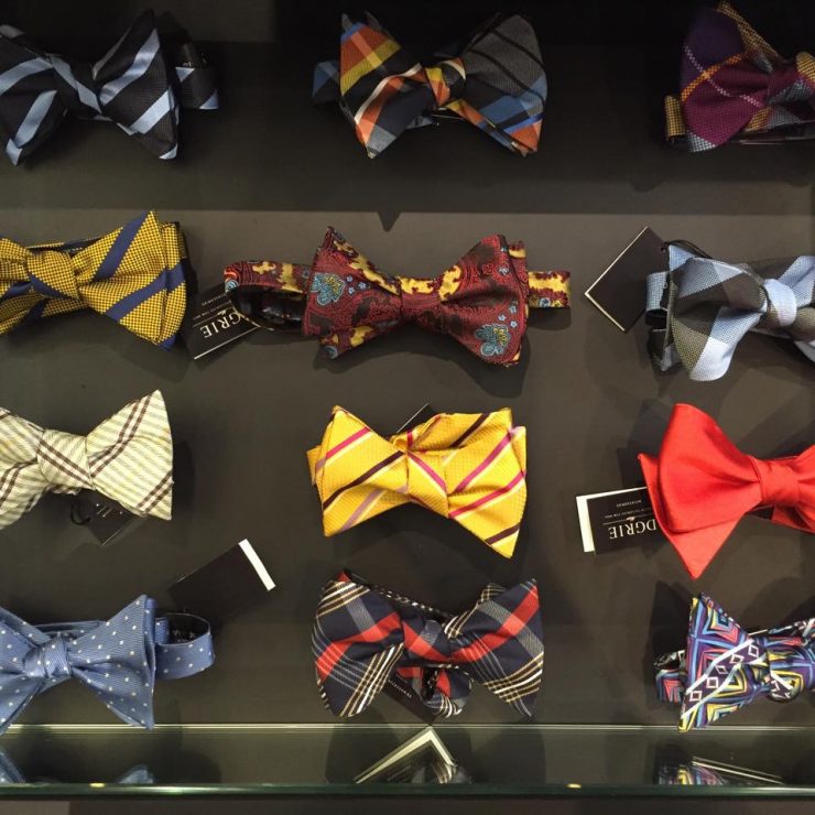 happy songkran festival dgrie