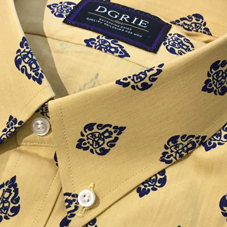 happy songkran holiday dgrie